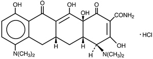 
minocin-1
