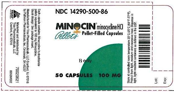 
minocin-2
