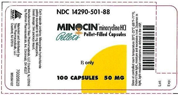 
minocin-3
