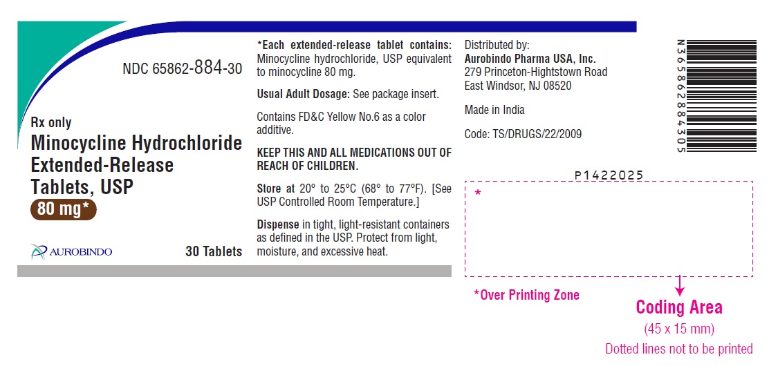PACKAGE LABEL-PRINCIPAL DISPLAY PANEL - 80 mg (30 Tablets Bottle)