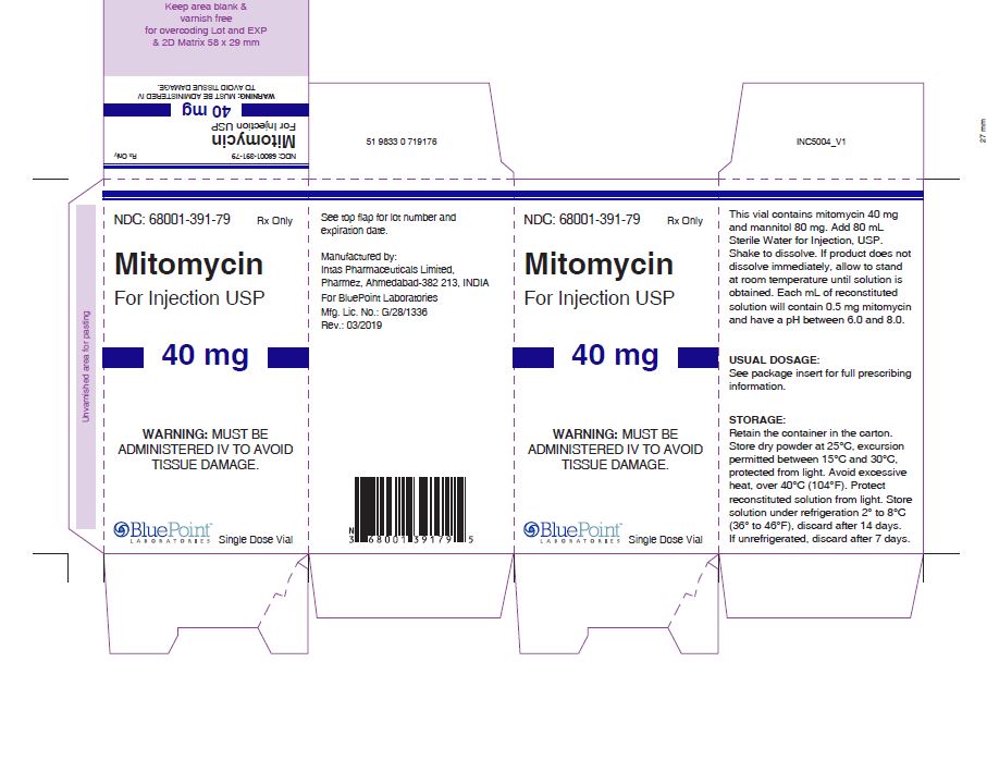 Mitomycin For Injection  USP 40 mg Carton.JPG