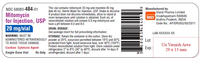 Container-Label-20mg