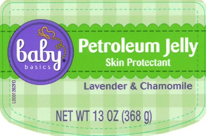 Petroleum | White Petrolatum Jelly Breastfeeding