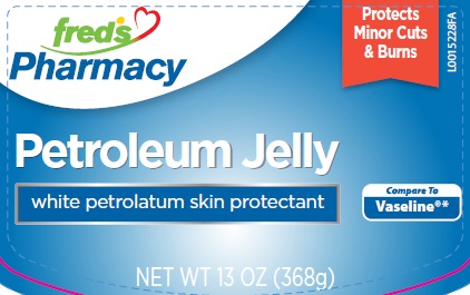 Petroleum Skin Protectant | White Petrolatum Jelly Breastfeeding