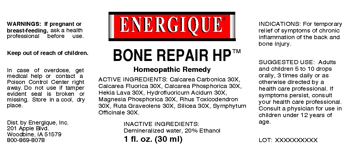 Bone Repair HP