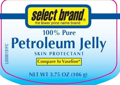 Petrolatum | White Petrolatum Jelly Breastfeeding