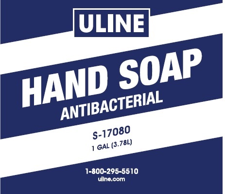 Antibacterial Hand Wash | Benzalkonium Chloride 0.13% Liquid Breastfeeding