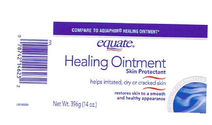 Healing Ointment Ointment Breastfeeding