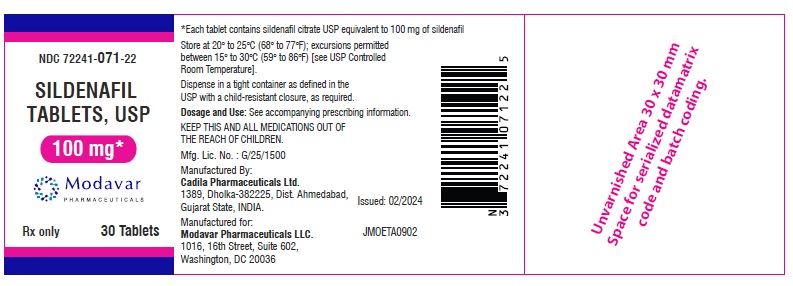modavar-cont-label-100mg-30-tab.jpg