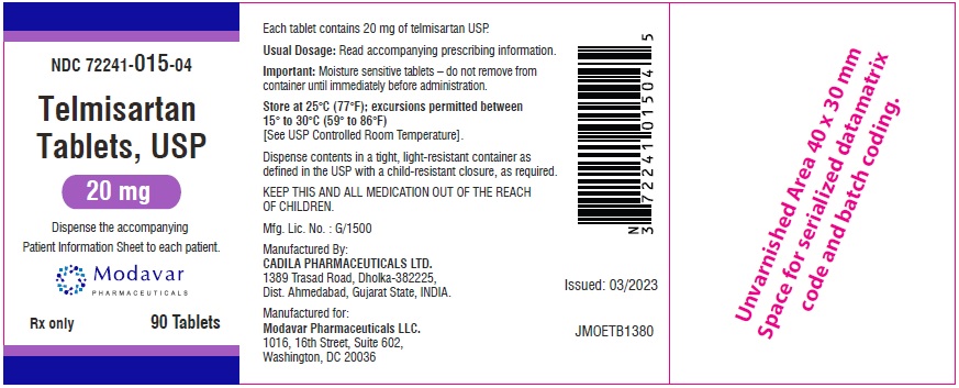 modavar-cont-label-20mg-90-tab