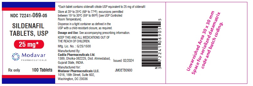 modavar-cont-label-25mg-100-tab.jpg