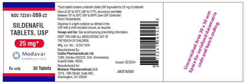 modavar-cont-label-25mg-30-tab.jpg