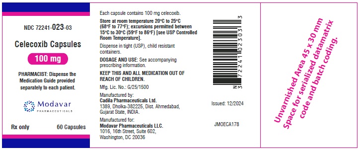 modavar-container-label-100mg-60packs