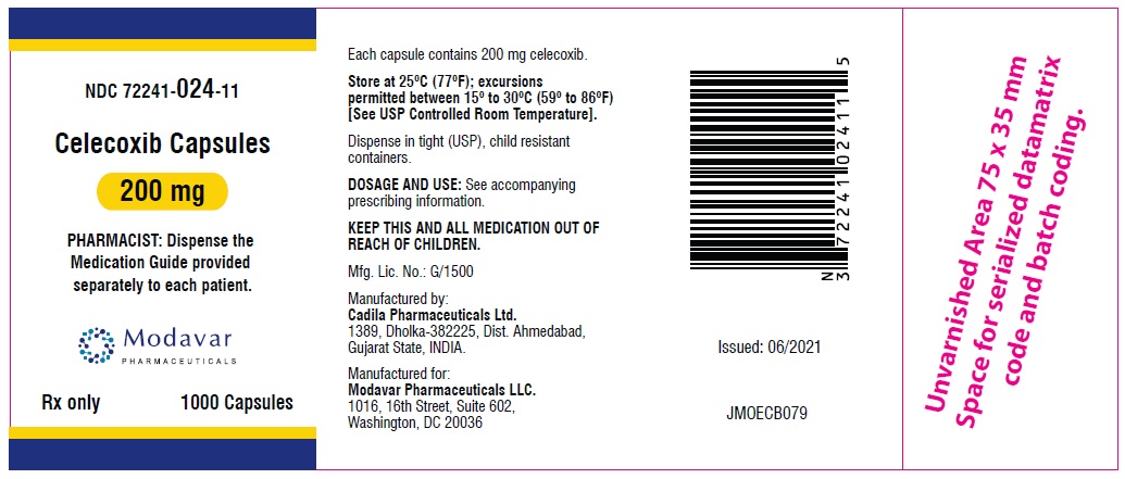 modavar-container-label-200mg-1000packs