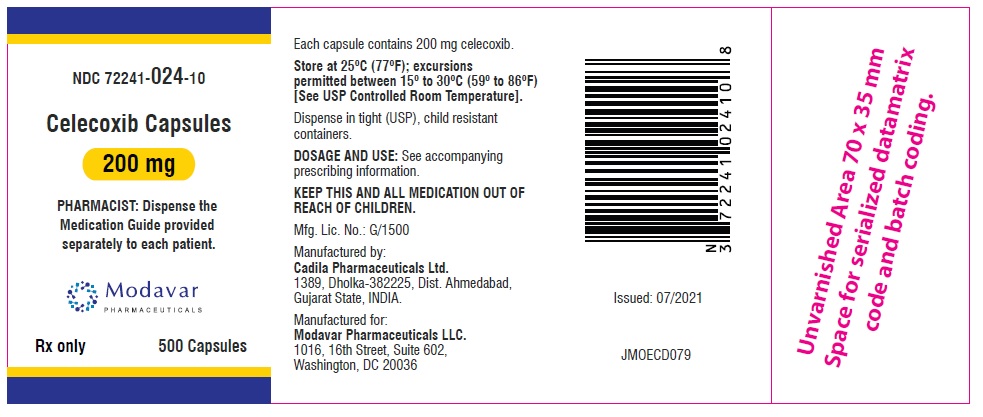 modavar-container-label-200mg-500packs
