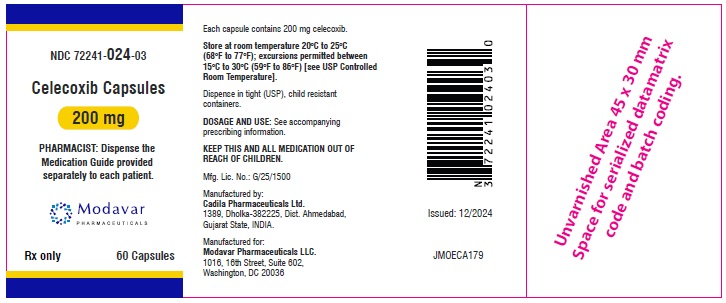 modavar-container-label-200mg-60packs