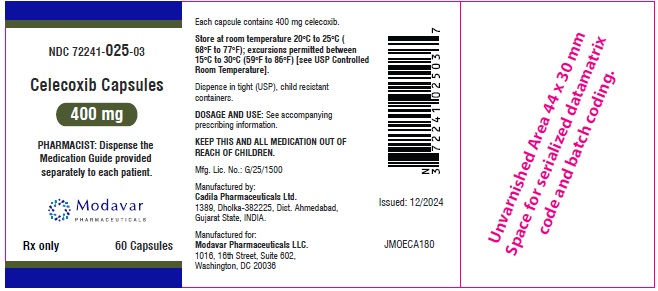 modavar-container-label-400mg-60packs