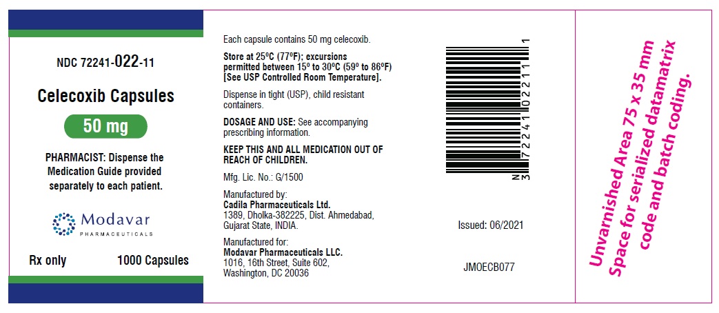 modavar-container-label-50mg-1000packs