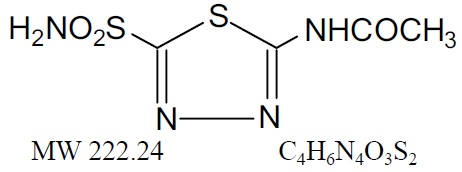 molecular-str