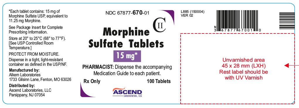 morphine-04-1.jpg