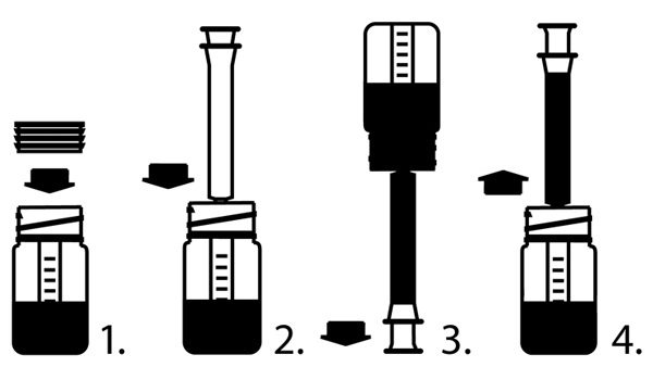 fig1-bottle-plug