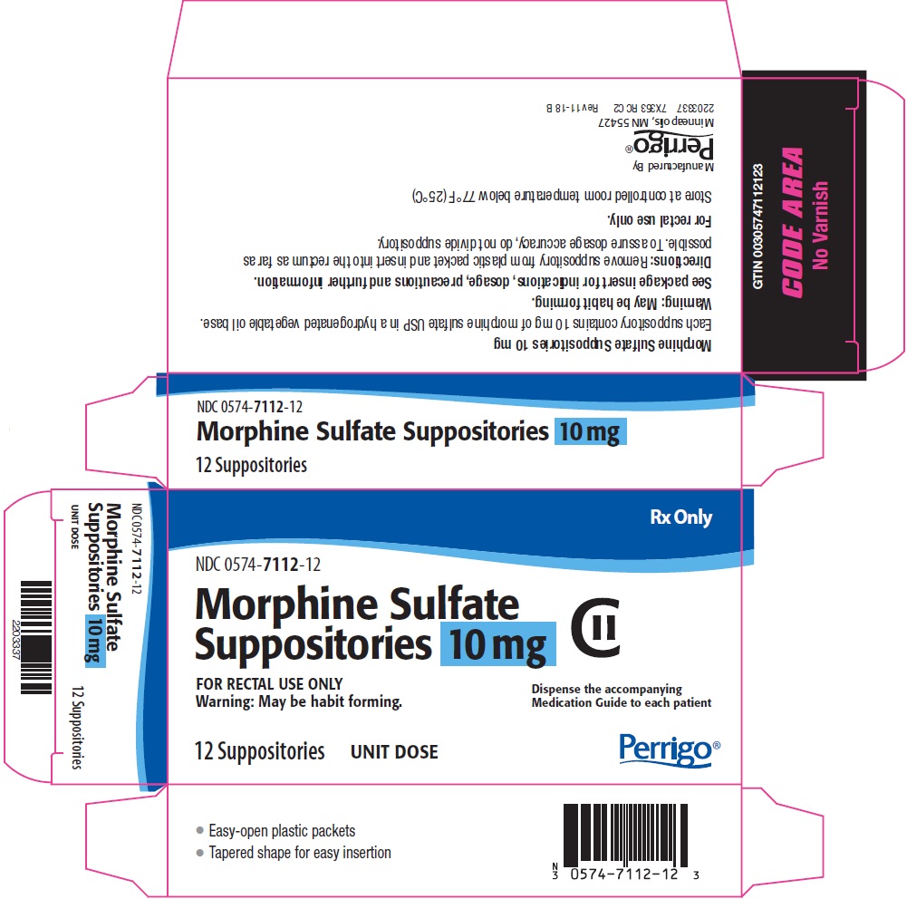 morphine-sulfate-suppositories-10-mg-carton