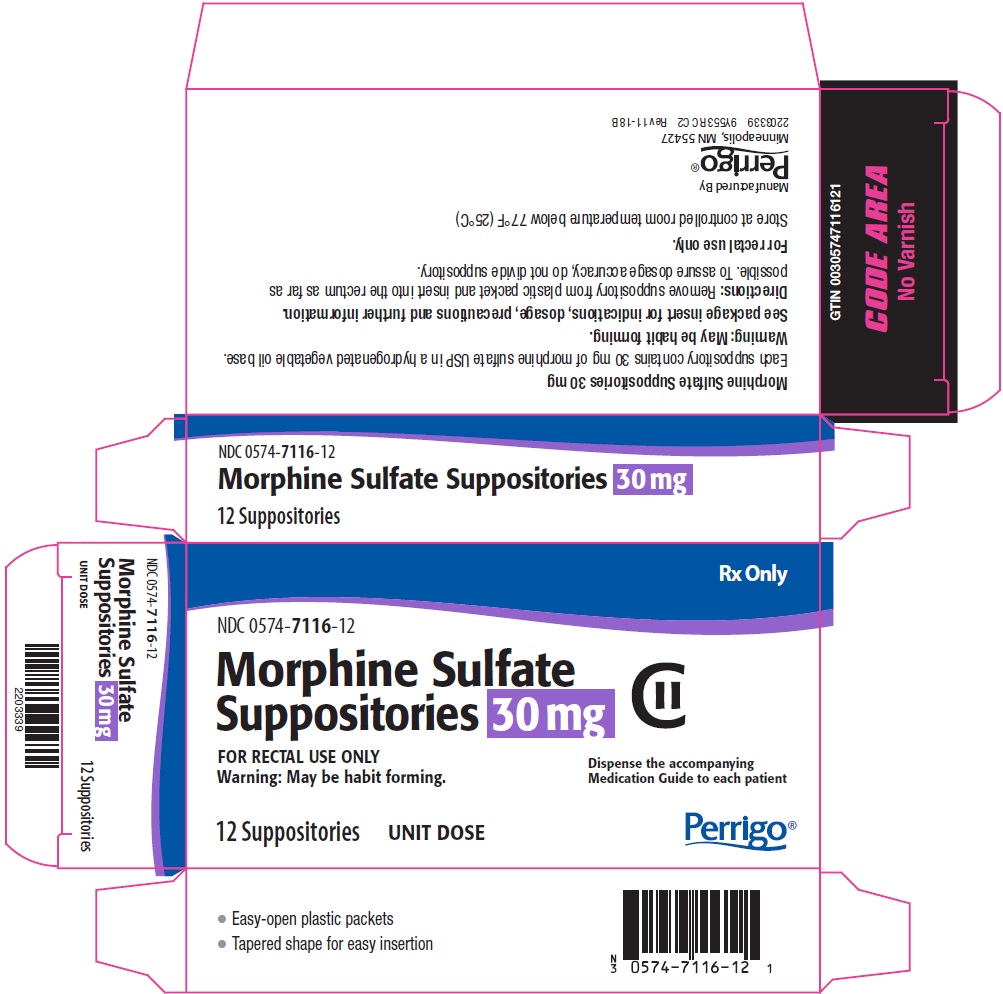 morphine-sulfate-suppositories-30-mg-carton