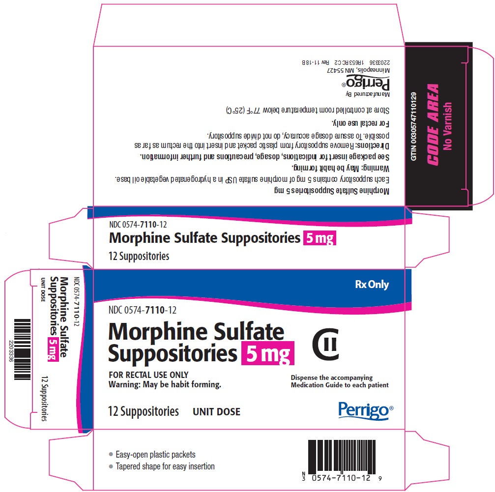 morphine-sulfate-suppositories-5-mg-carton