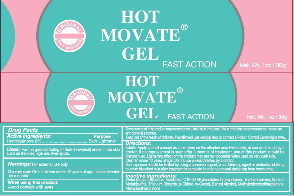 Hot Movate | Hydroquinone Gel Breastfeeding