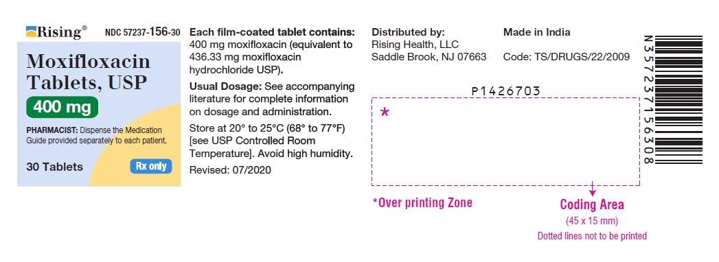 PACKAGE LABEL-PRINCIPAL DISPLAY PANEL - 400 mg (30 Tablet Bottle)