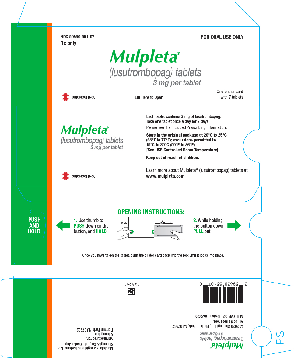 PRINCIPAL DISPLAY PANEL - 3 mg Tablet Blister Card Carton