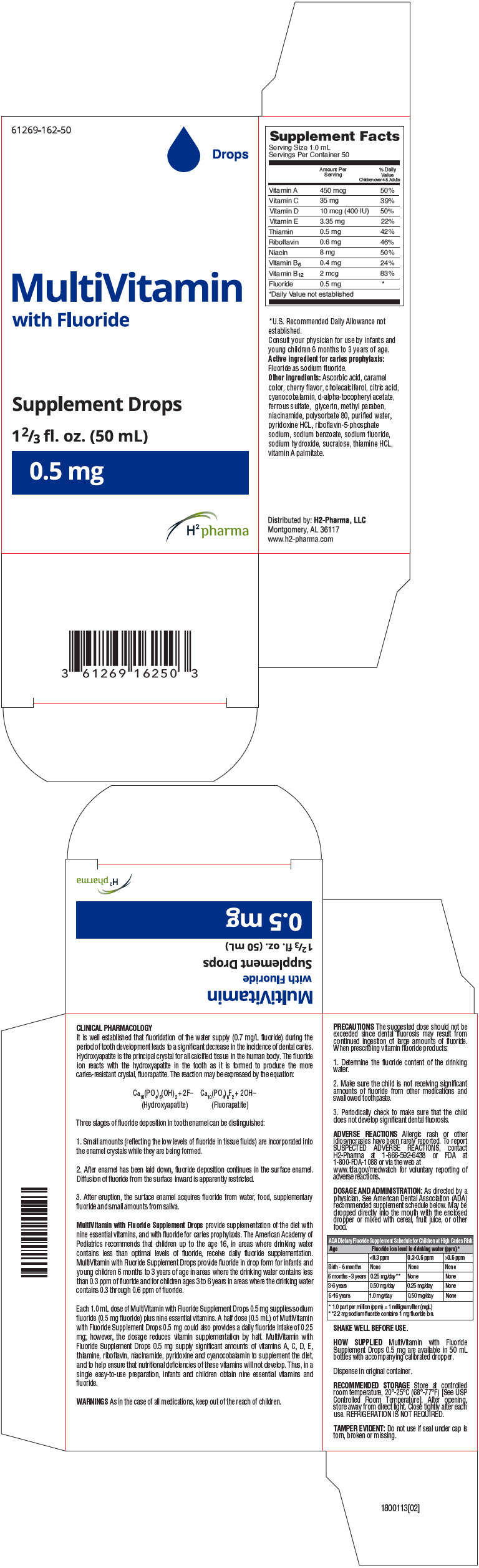 PRINCIPAL DISPLAY PANEL - 50 mL Bottle Carton