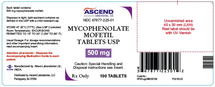myco-tab-500-100cont