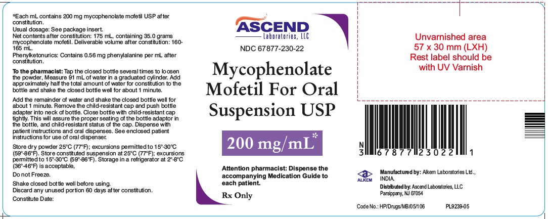 mycophenolate-container1-a