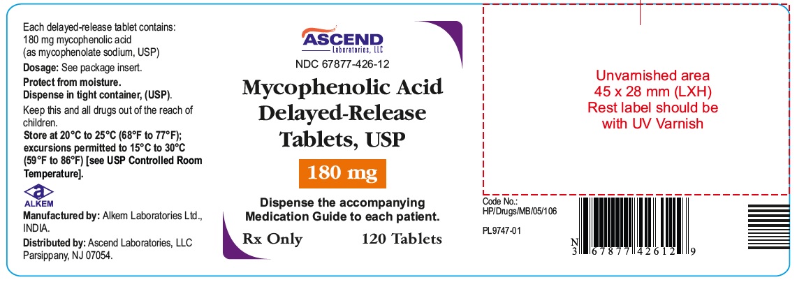 mycophenolicacid-180mg-120tab
