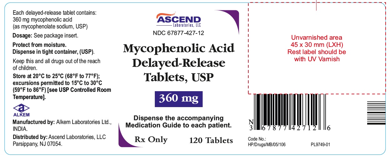 mycophenolicacid-360mg-120tab
