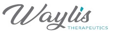 Waylis Logo