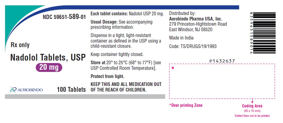 PACKAGE LABEL.PRINCIPAL DISPLAY PANEL - 20 mg (100 Tablets Bottle)