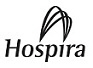 Hospira Logo