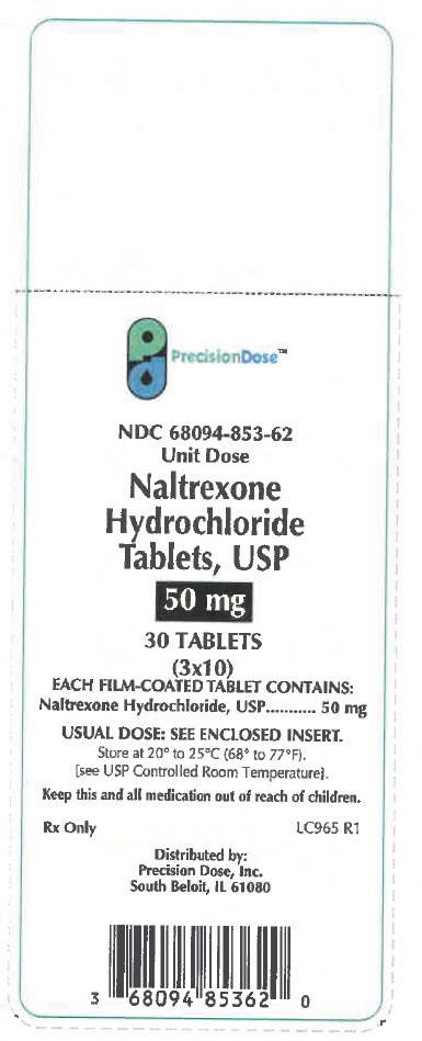 PRINCIPAL DISPLAY PANEL - 50 mg Tablet Carton Label