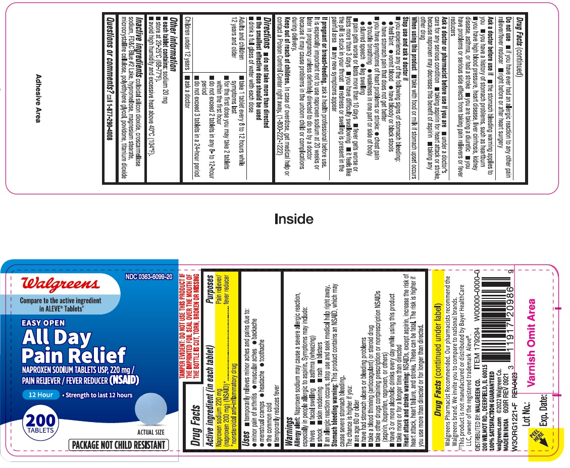 naproxen-tablets-200s-label