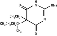 
nembutal-sodium-01
