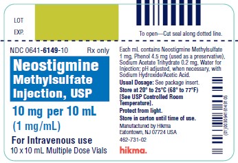 10 mg-10 mL_10x10_sp