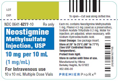 10 mg shelfpack