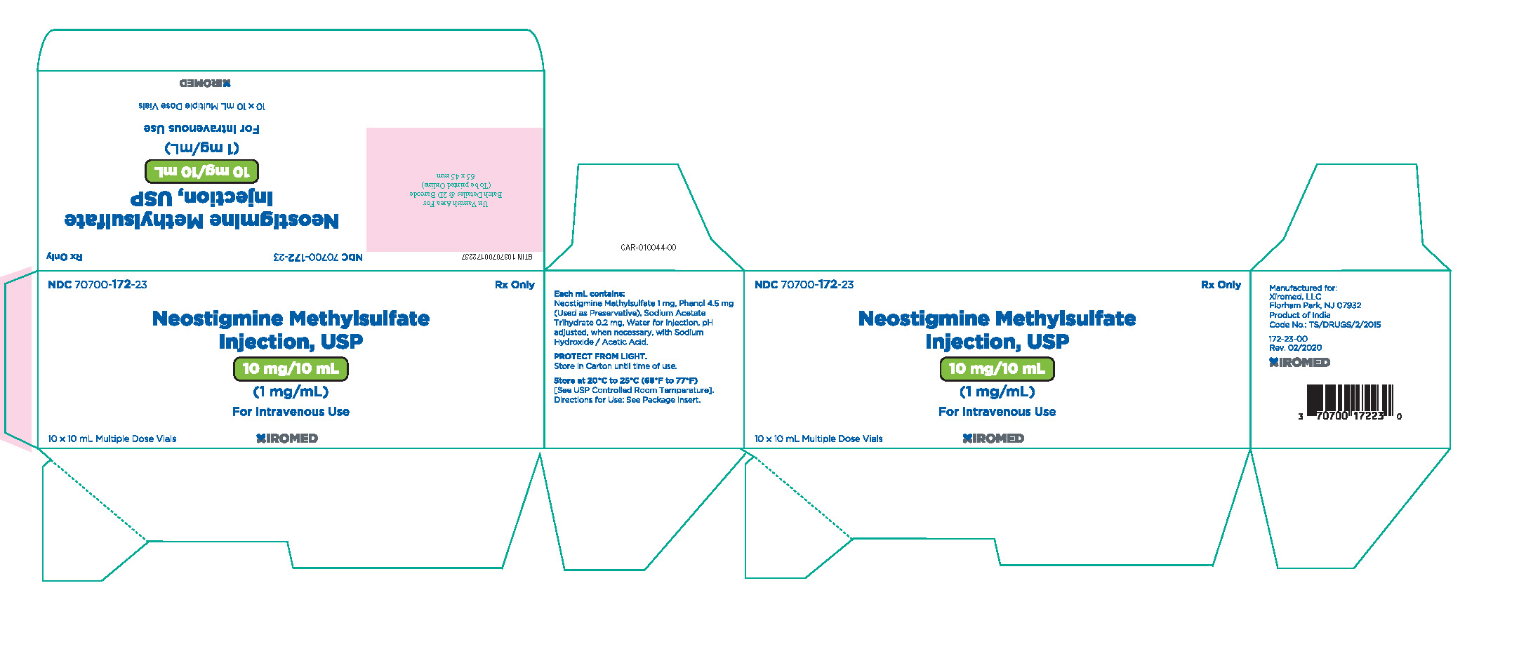 Neostigmine-SPL-Carton-10-10
