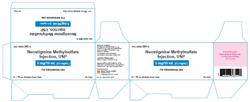 neostigmine-spl-carton-5-10