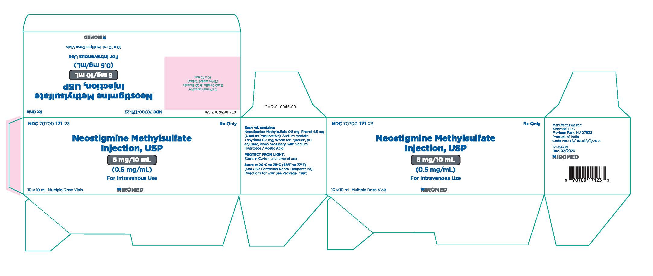 Neostigmine-SPL-Carton-5-10