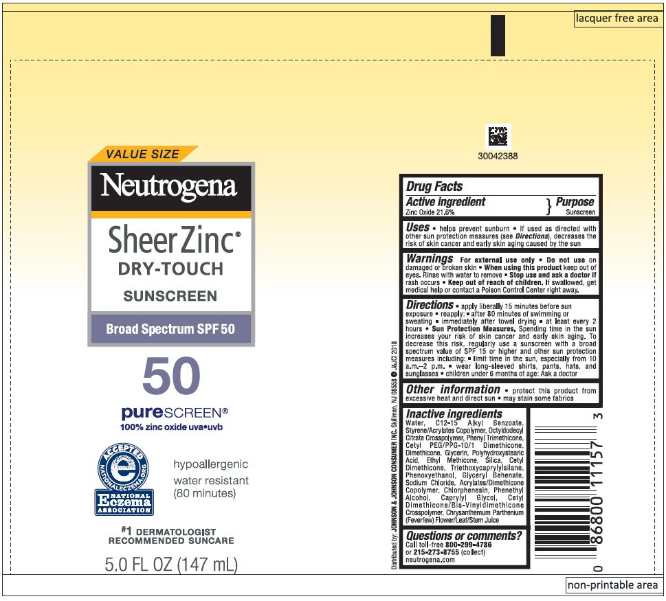 PRINCIPAL DISPLAY PANEL - 147 mL Tube Label