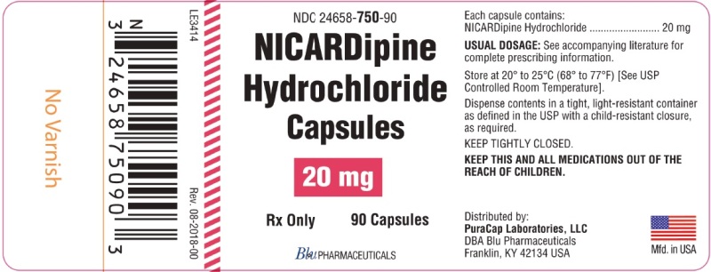 nicardipine-20mg-90ct