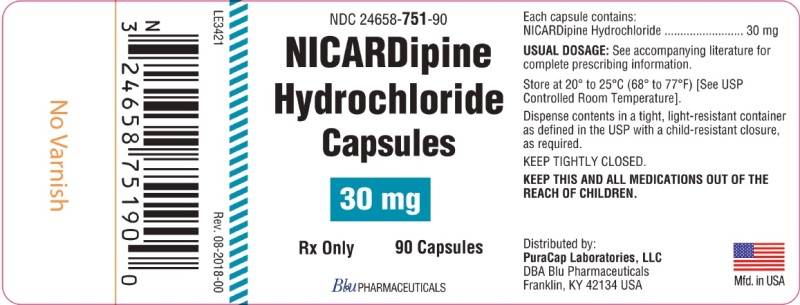 nicardipine-30mg-90ct